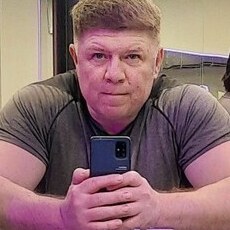 Ринат, 41, Светогорск