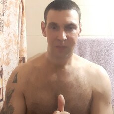 Донат, 39, Артёмово