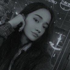 Людмила, 24, Луховицы