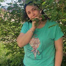 Юлиана, 32, Обоянь