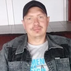 Василий, 36, Железноводск