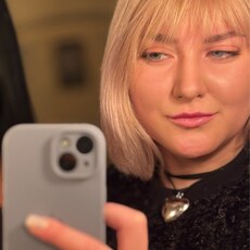 Таиса, 24, Ветлуга