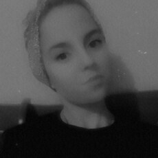 Ярослава, 26, Галич