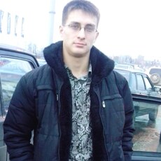 Эмиль, 33, Енакиево