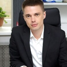 Слава, 35, Зверево