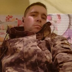 Яков, 36, Чита
