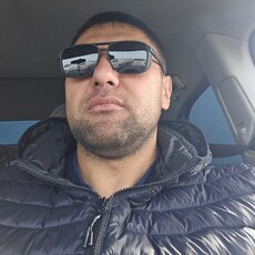 Тимофей, 39, Ялуторовск