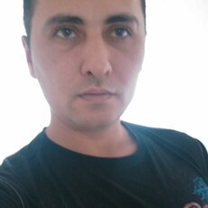 Адам, 43, Железноводск