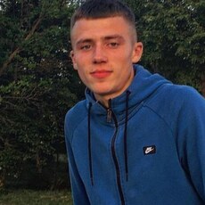 Роман, 24, Волгоград