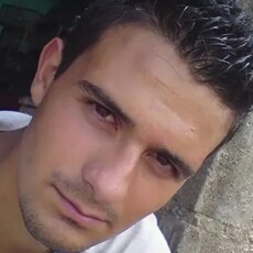 Виталий, 43, Южно-Сахалинск