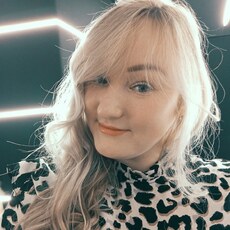 Снежана, 32, Похвистнево