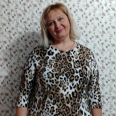 Елена, 53, Вязьма