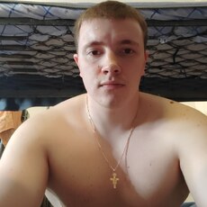 Тёма, 27, Мглин