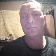 Мирослав, 40, Касли