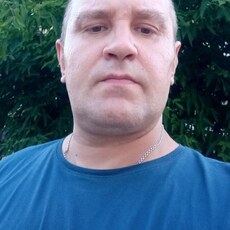 Валя, 45, Оренбург