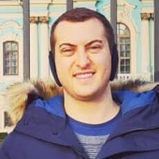 Анатолий, 30, Анжеро-Судженск