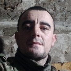 Аркадий, 36, Чердынь
