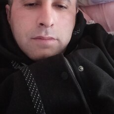 Аркаша, 39, Брянск
