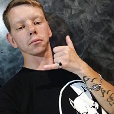 Слава, 32, Керчь