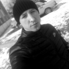 Станислав, 28, Ростов