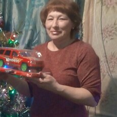 Саша, 45, Белокуриха