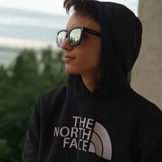 Тарас, 23, Зеленоградск