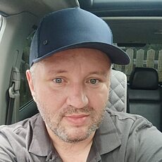 Георгий, 45, Запорожье