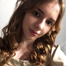 Регина, 25, Нефтекамск
