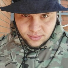 Аркаша, 32, Междуреченск
