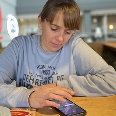 Женя, 46, Ярославль