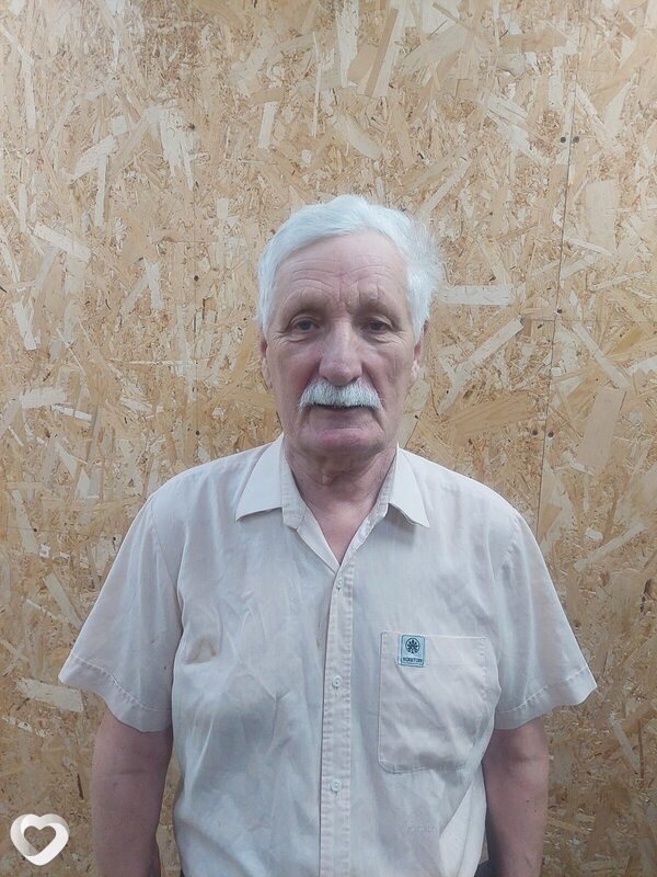 Главное фото