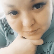 Елена, 38, Вичуга