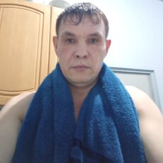 Кузя, 39, Новый Уренгой