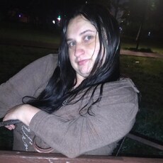 Катя, 34, Красноярск