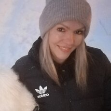 Уля, 43, Каменногорск