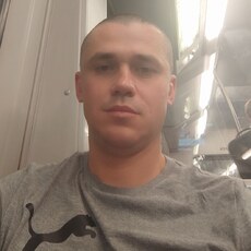 Игорь, 36, Иркутск