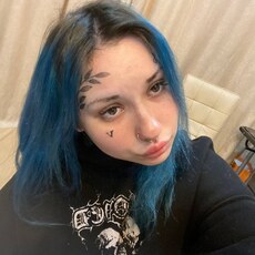 Алина, 20, Вольск