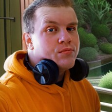 Кирилл, 32, Тотьма