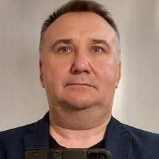 Николай, 50, Саратов
