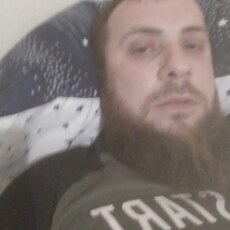 Григорий, 35, Сургут
