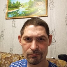 Саша, 41, Нерехта