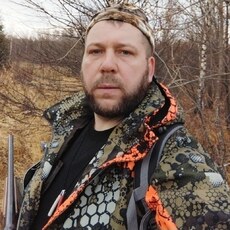 Денис, 44, Новосокольники