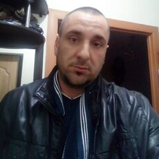 Остап, 38, Олёкминск