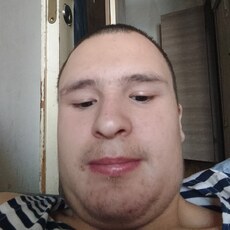Кирилл, 20, Кимры