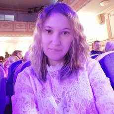 Флора, 37, Выборг