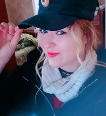 Эмма, 26, Галич