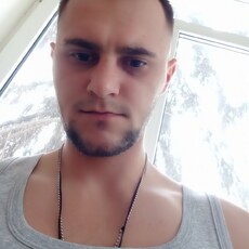 Вася, 29, Темрюк
