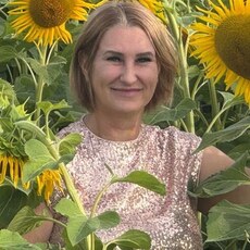 Эля, 52, Красноармейск (Московская область)