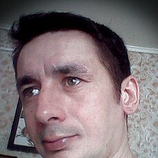 Ростик, 47, Багратионовск