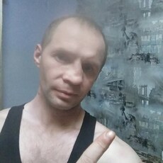 Виталя, 34, Дорогобуж